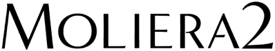 Moliera2