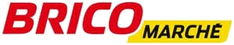 Bricomarché