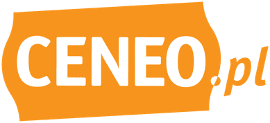 Ceneo.pl