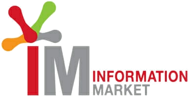 Information Market