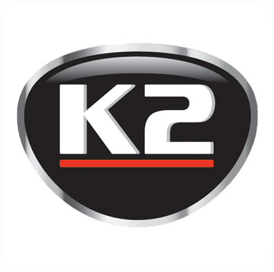 K2