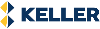 Keller