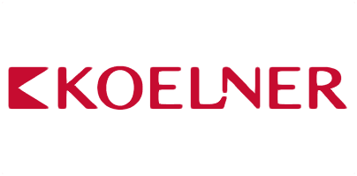 Koelner