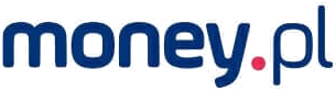 money.pl
