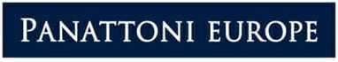 Panattoni