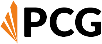 PCG