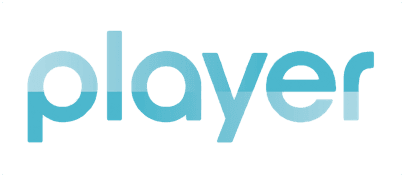 Player.pl