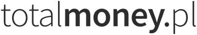 Totalmoney.pl