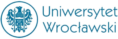 Uniwersytet Wrocławski