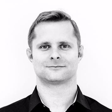 Tomasz Runowicz