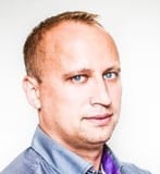 Rafał Zaremba